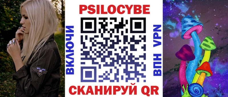 Купить  Ленинск  Псилоцибиновые грибы Psilocybine cubensis 